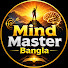mVEeeX8CNXQ-channel-avatar-Mind Master Bangla