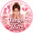tp43OeihZYI-channel-avatar-Tangis Seorang Istri