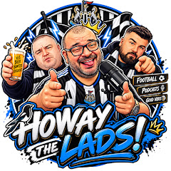 The Toon Review