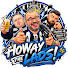 Kvl6RF6AkTE-channel-avatar-The Toon Review