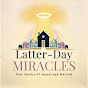 Latter-Day Miracles logo