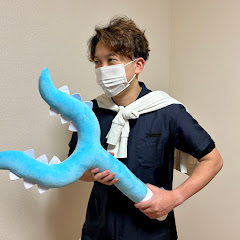 限界看護師もっちー