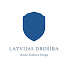 eEl7Q4jYzrs-channel-avatar-Latvijas drošība
