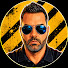 tnbPPsx5eMk-channel-avatar-Yoann en VE ⚡️