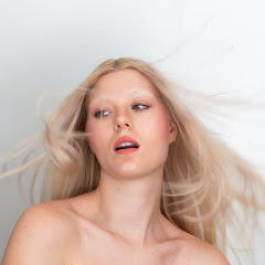 julia alexsandra cooper 