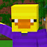 dNKGX9j_LsE-channel-avatar-Eider's Movies