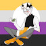 fjjvhq_0o8g-channel-avatar-Tyrant