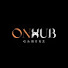 EVYHAcUGtuE-channel-avatar-ONhub Gamerz