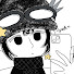wNKvdujUkR4-channel-avatar-~SP4D3~ and John_lie_