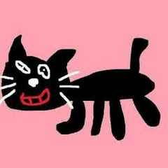キヨアイコン画像