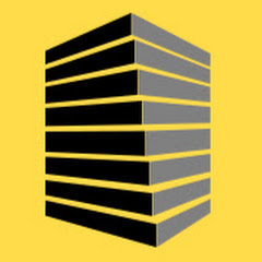 The Panel Company Avatar