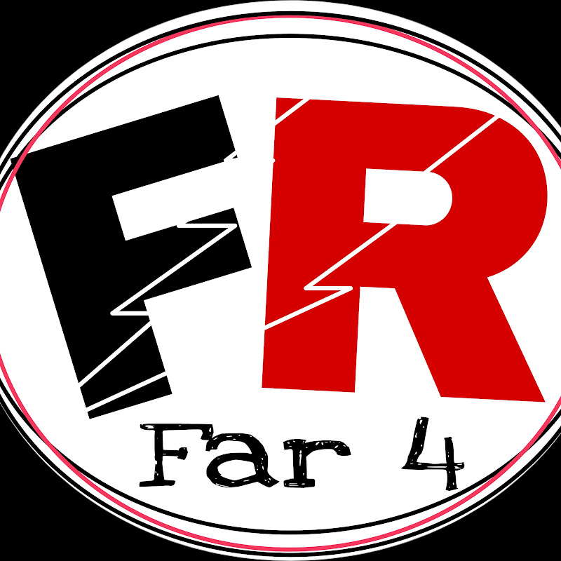 far 4channel