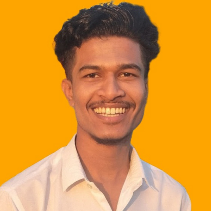 Aniket Tayde
