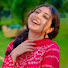 7wEtnJAV200-channel-avatar-Israt Pakhi 