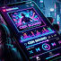 sp0iPvcDrhc-channel-avatar-AMpro audiio
