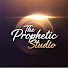 ofQ_S0m77Fo-channel-avatar-The Prophetic Studio 