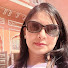 mGnRV_vi6Y4-channel-avatar-Question It Right