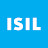 ISIL Aprende a tu manera