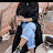 @gogo516-lg8el