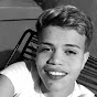 Adrian Bernardo - @adrianb.11 - Youtube