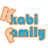 까패 KkabiFamily