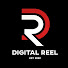 bYZXVmNzqwo-channel-avatar-Digital Reel