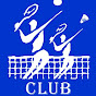 AMA Tennis & Badminton Club YouTube Profile Photo