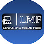 Learning Made Free logo