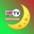 y8dH3_sNBsQ-channel-avatar-FT A TV 