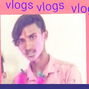 i am visa vlogs