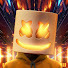 d3BvNvBD0rE-channel-avatar-MARSHMELLO BOOSTER