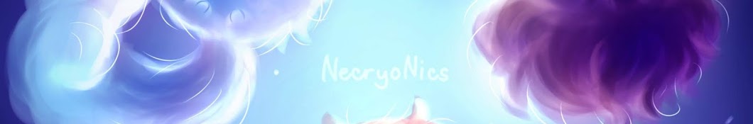 NecryoNics327 YouTube channel avatar