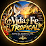 1m8wBumvjP4-channel-avatar-Vida y Fe Tropical