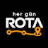 WoZCeP3DLTk-channel-avatar-Her Gün Rota