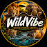 ENRgt3J3AhI-channel-avatar-WildVibe