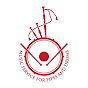 Music Service for Pipes and Drums - @MusicServiceforPipesandDrums YouTube Profile Photo