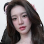 프레임아웃