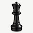 BG7RmqGCp9Q-channel-avatar-Chess is wonderful