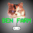 Ben Farm