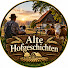 oSEcLtrTtBE-channel-avatar-Alte Hofgeschichten