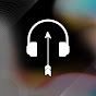 dA4tEwDi7g8-channel-avatar-Deeper Heaven Music