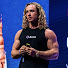 ei_tUaIZpLM-channel-avatar-Darren Lee