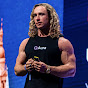 Darren Lee