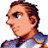 @daveomania_'s avatar