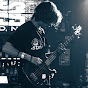 LandoXV Avatar