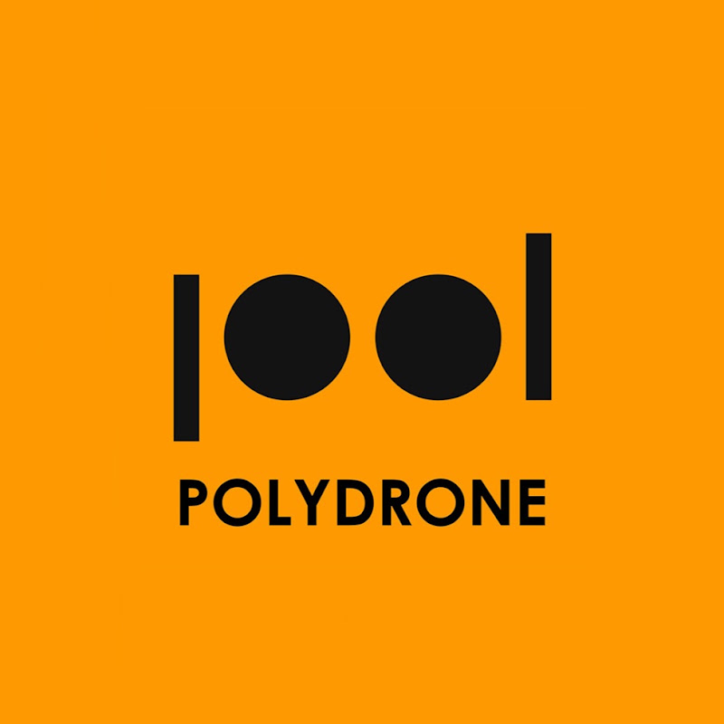 POLYDRONE