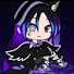 WfThzWTITg0-channel-avatar-Yieziah moon gacha