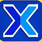 Xblueman News logo