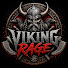 LxUkInQXhrU-channel-avatar-VIKING RAGE