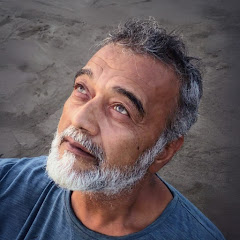 Lucky Ali - Topic